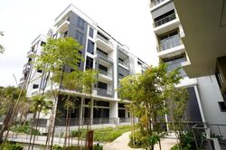 The Creek @ Bukit (D21), Condominium #547618391